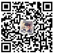 1588930063850967.png 微信图片_20200508171327.png